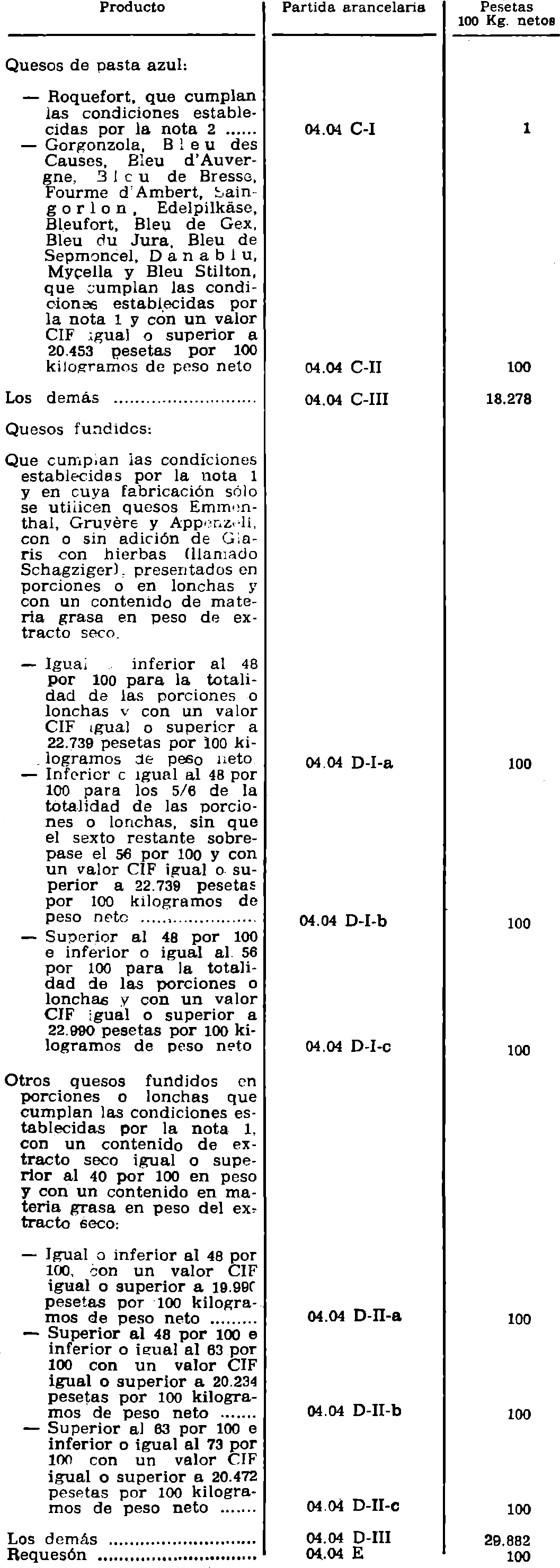 Imagen: /datos/imagenes/disp/1981/33/02879_15459180_image3.png