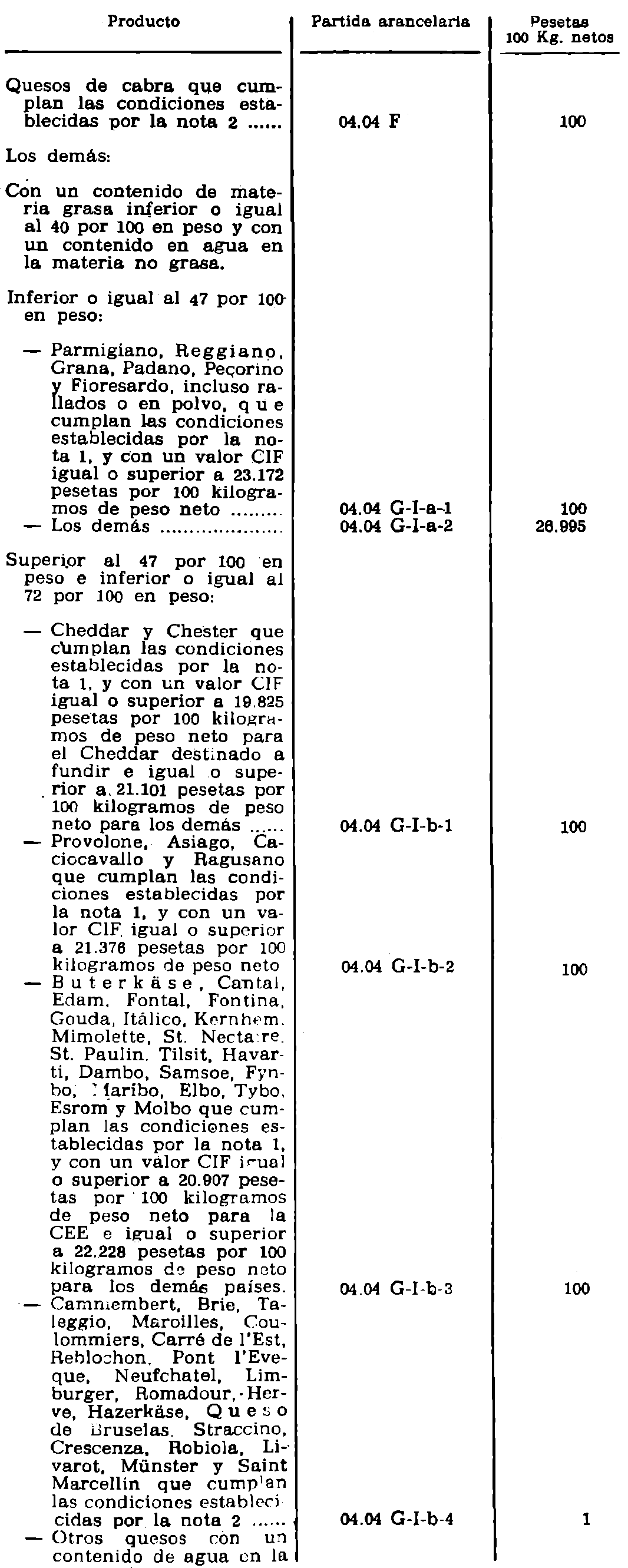 Imagen: /datos/imagenes/disp/1981/33/02879_15459180_image4.png