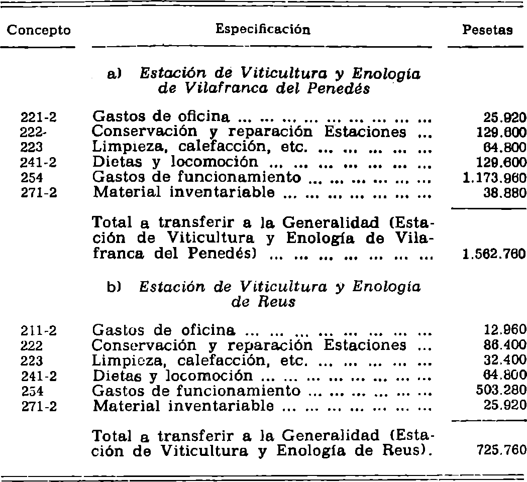 Imagen: /datos/imagenes/disp/1981/38/03430_15463119_image7.png
