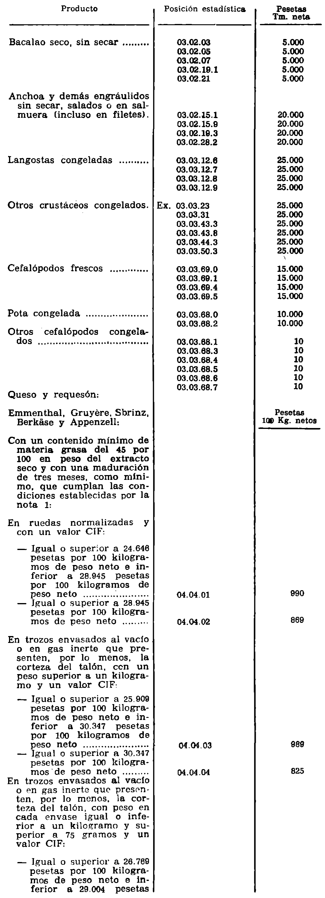 Imagen: /datos/imagenes/disp/1981/39/03528_15462726_image2.png
