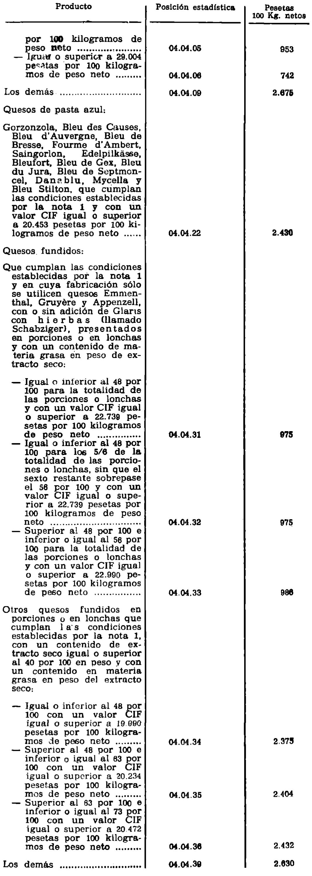 Imagen: /datos/imagenes/disp/1981/39/03528_15462726_image3.png