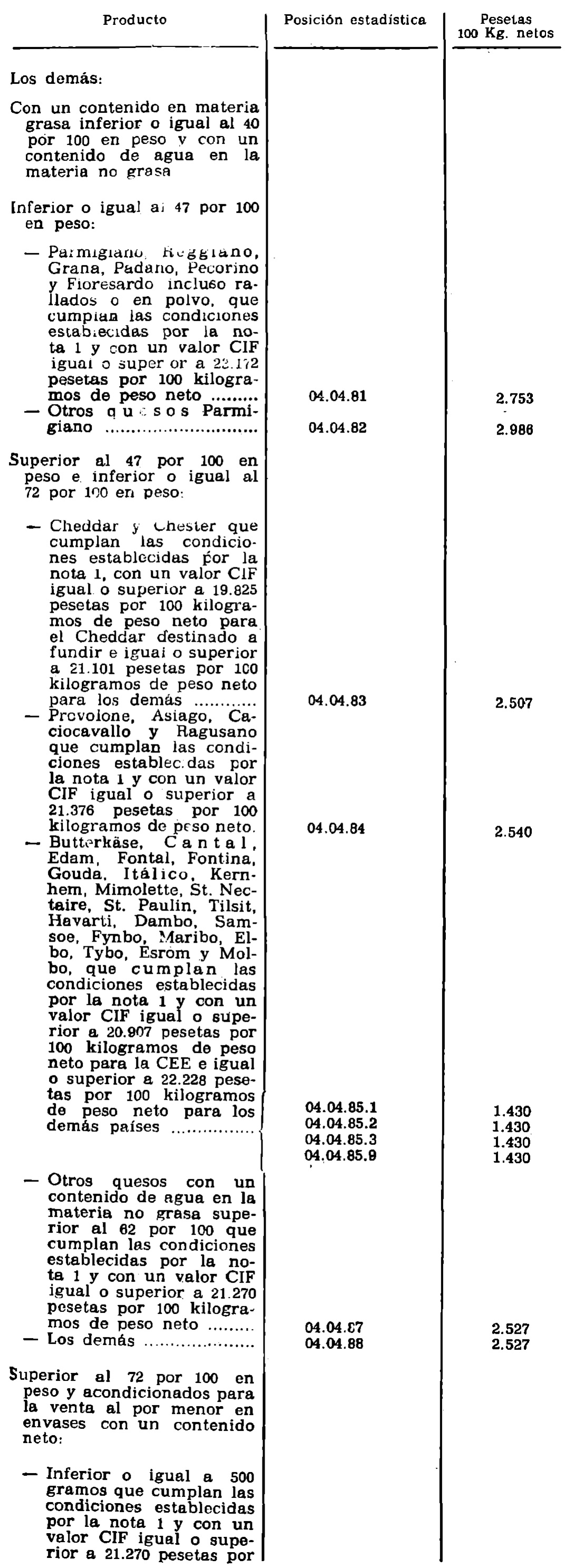Imagen: /datos/imagenes/disp/1981/39/03528_15462726_image4.png