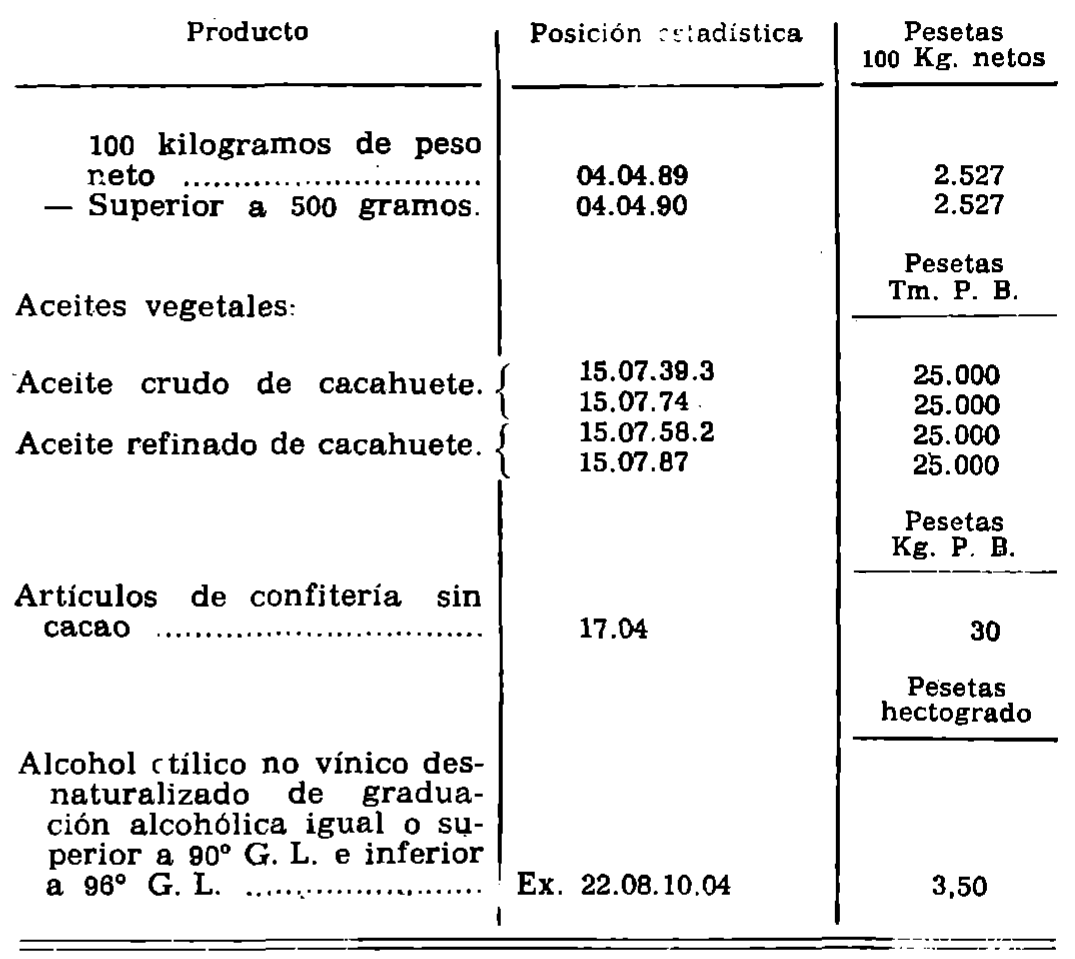 Imagen: /datos/imagenes/disp/1981/39/03528_15462726_image5.png