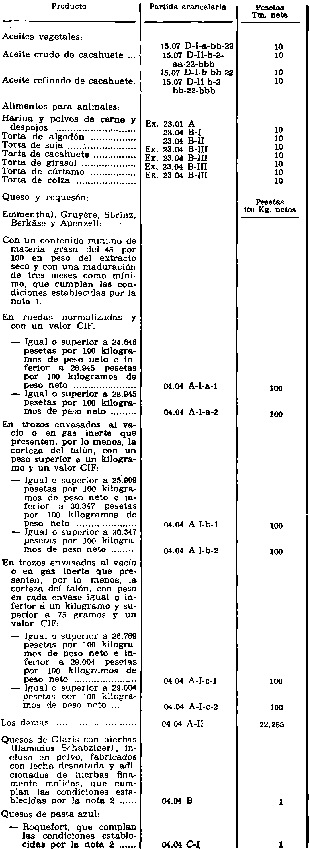 Imagen: /datos/imagenes/disp/1981/39/03529_15463245_image2.png