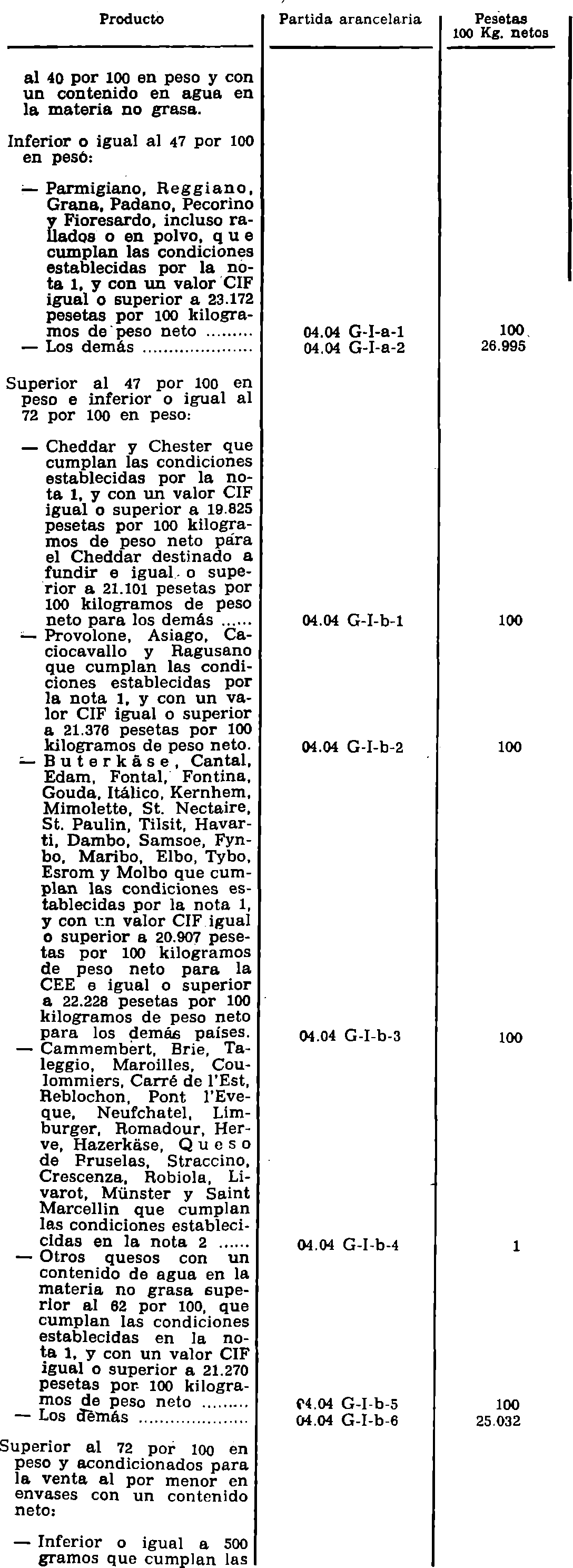 Imagen: /datos/imagenes/disp/1981/39/03529_15463245_image4.png