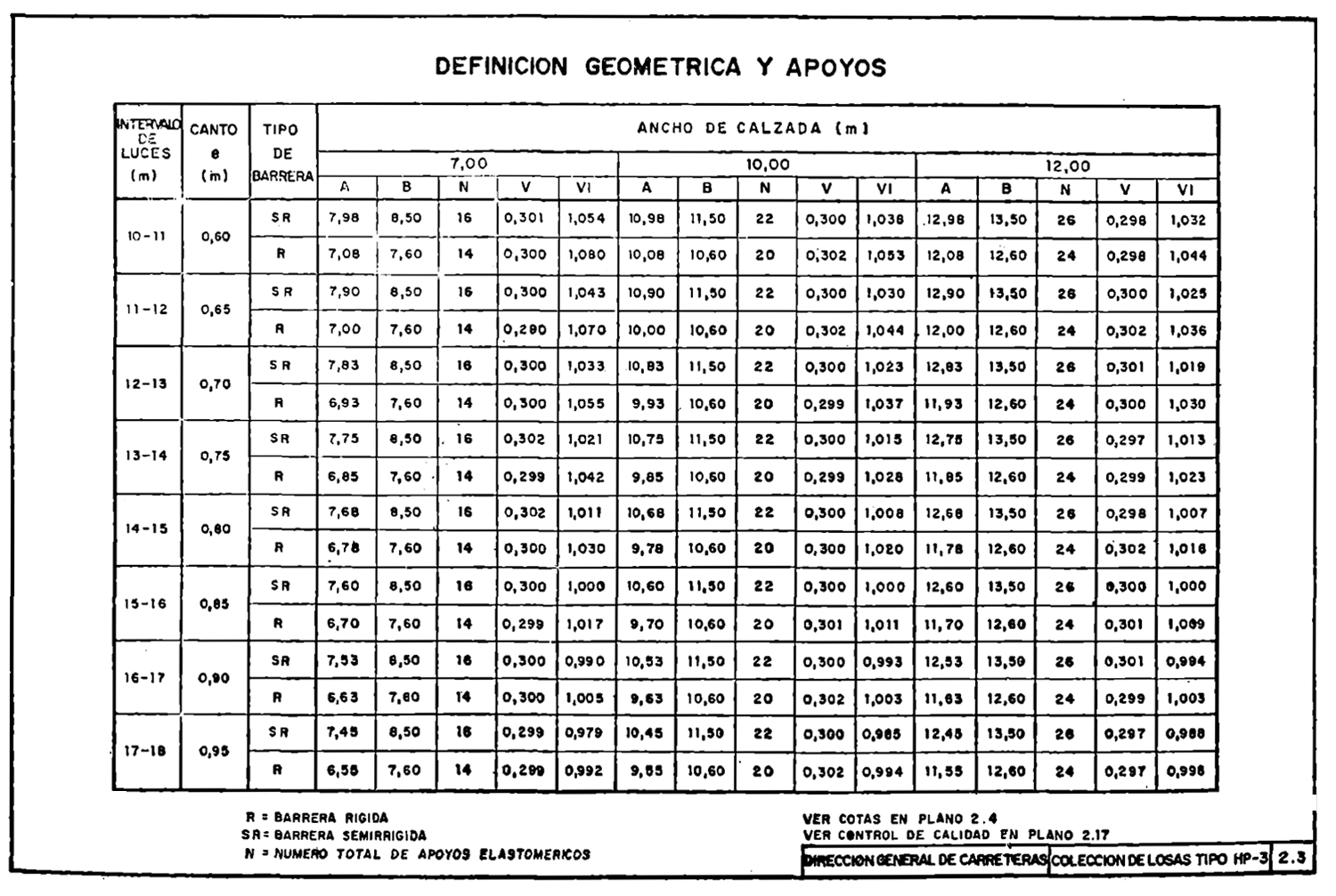 Imagen: /datos/imagenes/disp/1981/40/03625_15459181_image21.png