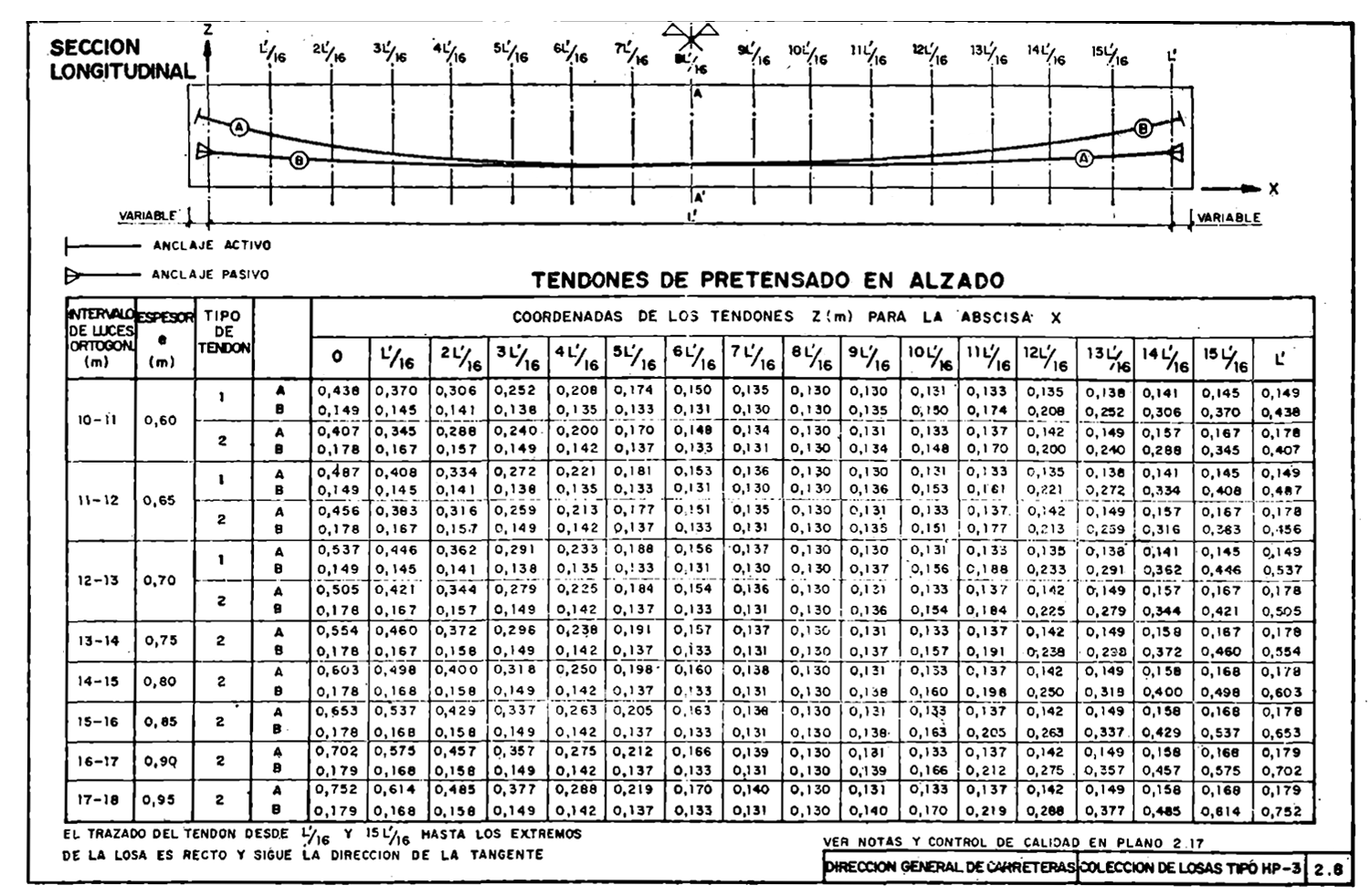 Imagen: /datos/imagenes/disp/1981/40/03625_15459181_image26.png
