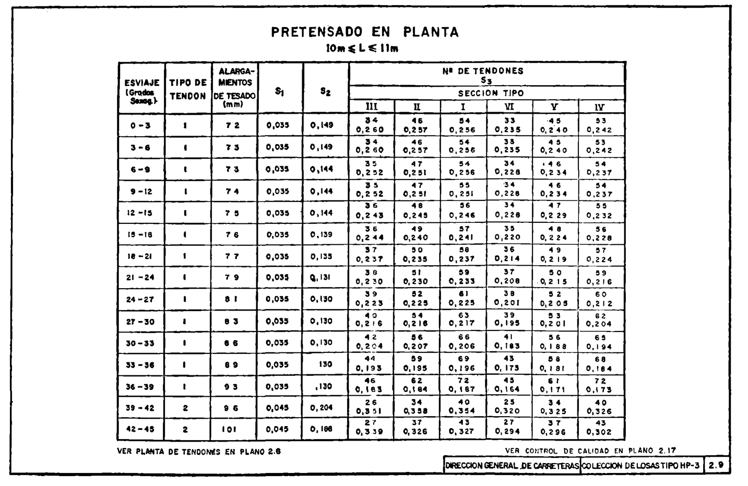Imagen: /datos/imagenes/disp/1981/40/03625_15459181_image27.png