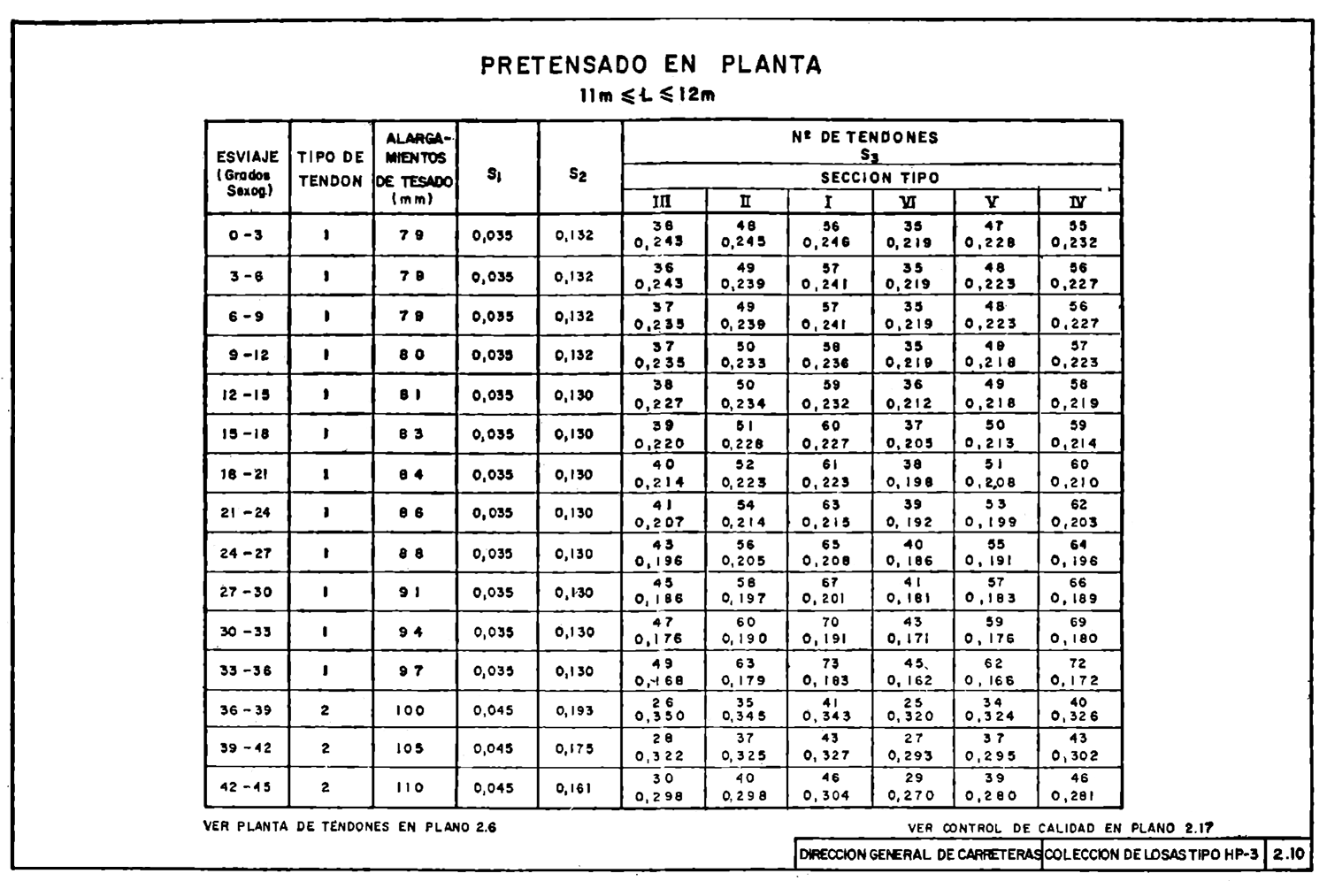 Imagen: /datos/imagenes/disp/1981/40/03625_15459181_image28.png