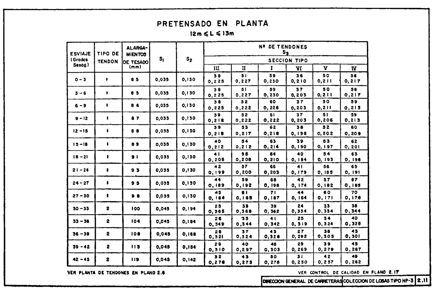 Imagen: /datos/imagenes/disp/1981/40/03625_15459181_image29.png