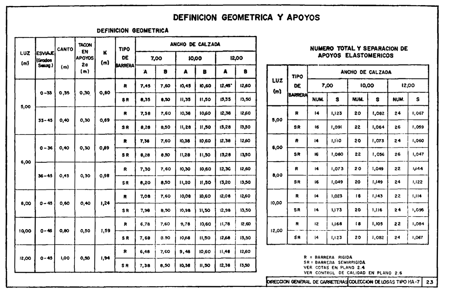 Imagen: /datos/imagenes/disp/1981/40/03625_15459181_image3.png