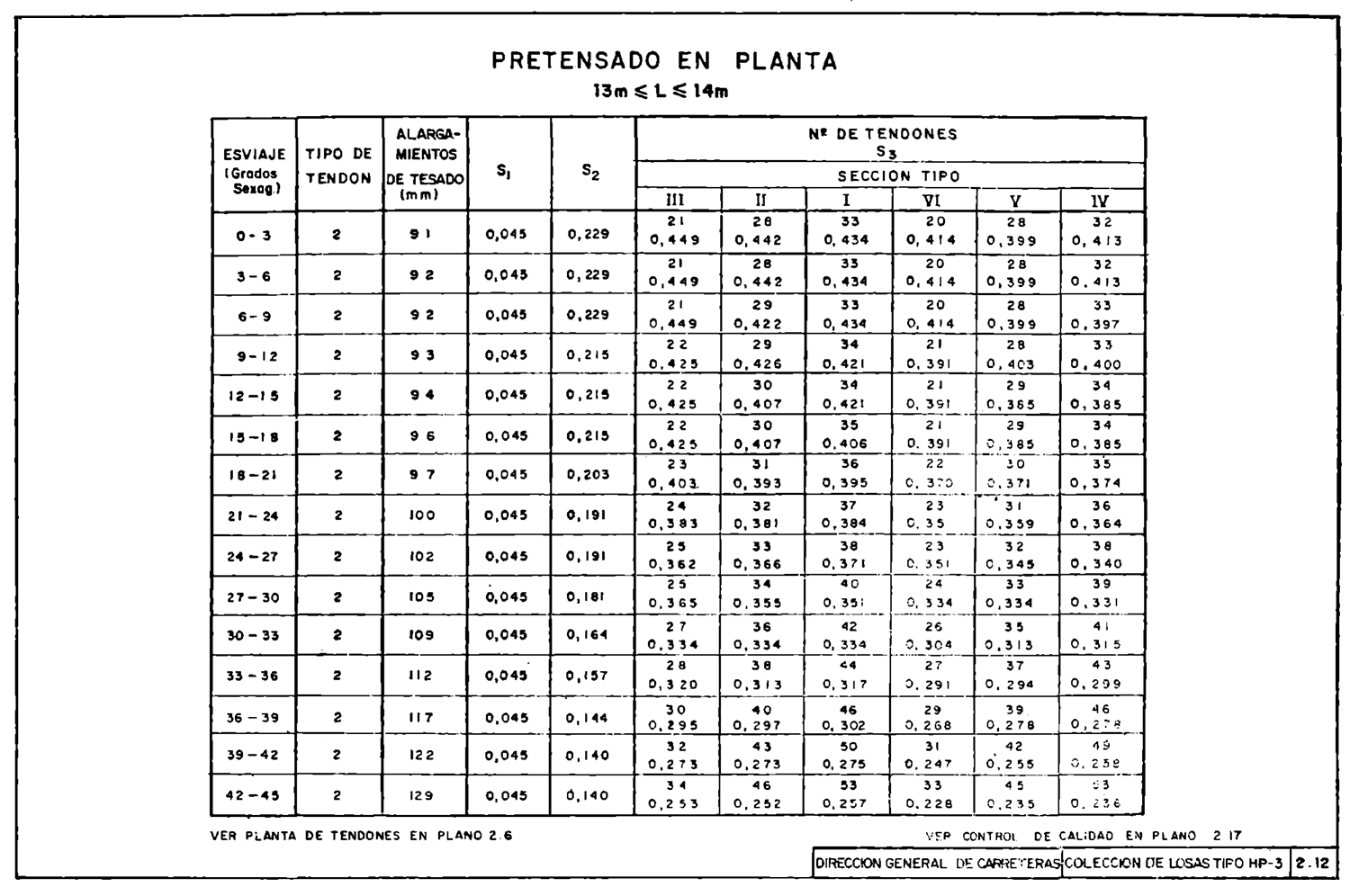 Imagen: /datos/imagenes/disp/1981/40/03625_15459181_image30.png