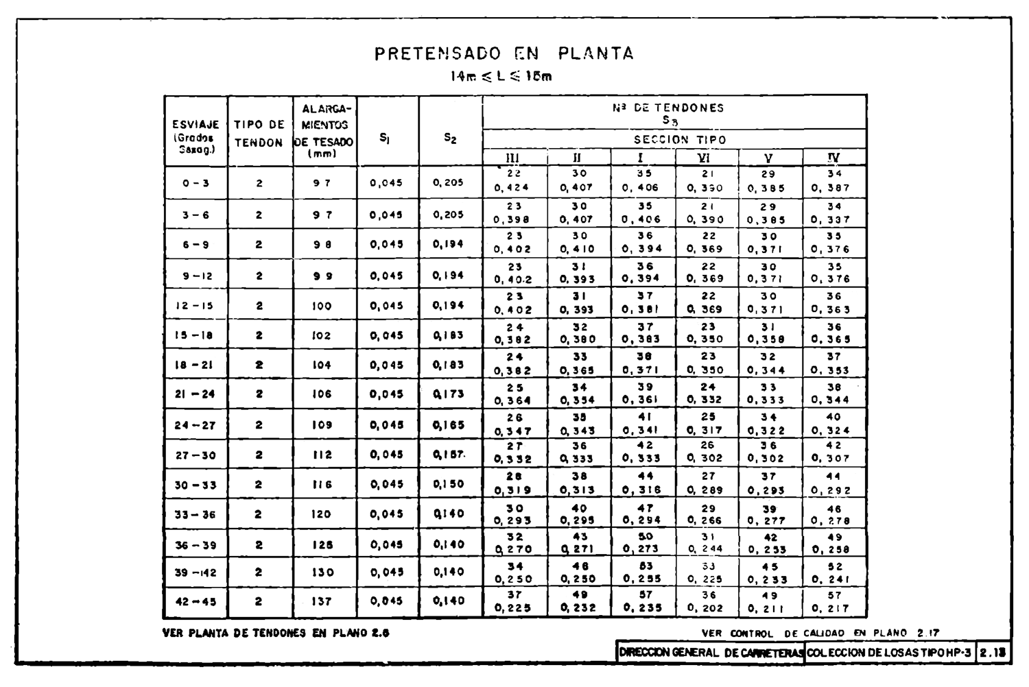 Imagen: /datos/imagenes/disp/1981/40/03625_15459181_image31.png