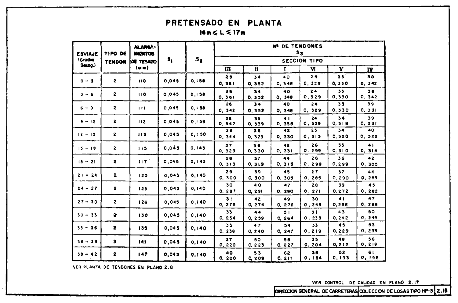 Imagen: /datos/imagenes/disp/1981/40/03625_15459181_image33.png
