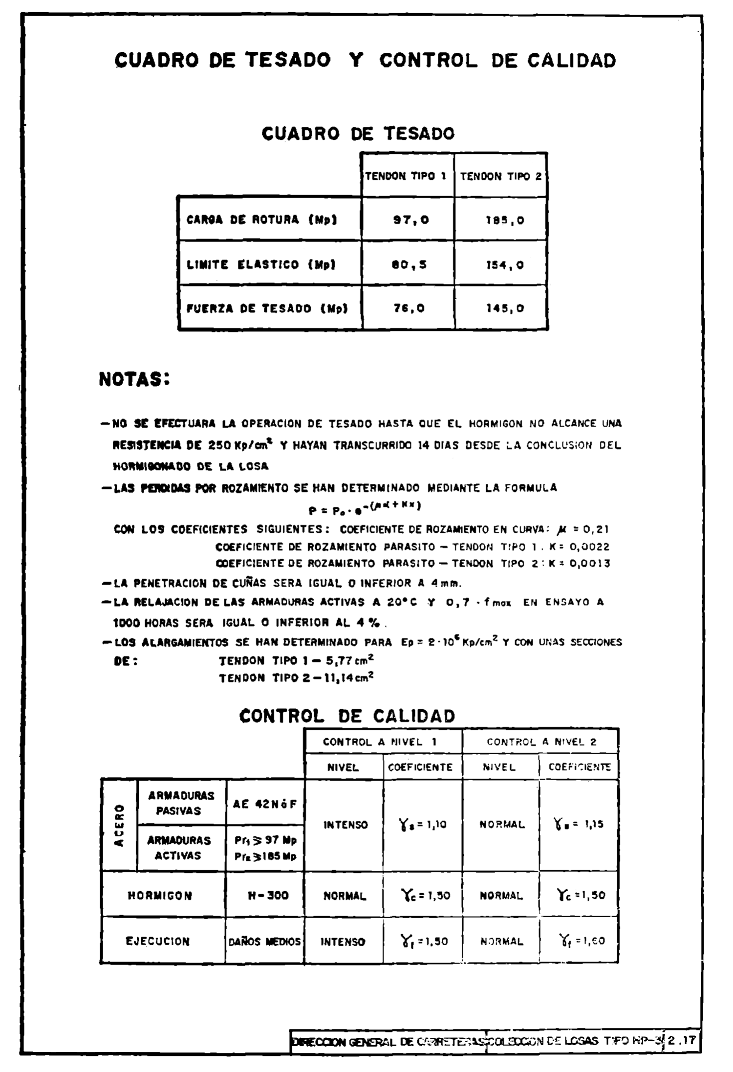 Imagen: /datos/imagenes/disp/1981/40/03625_15459181_image35.png