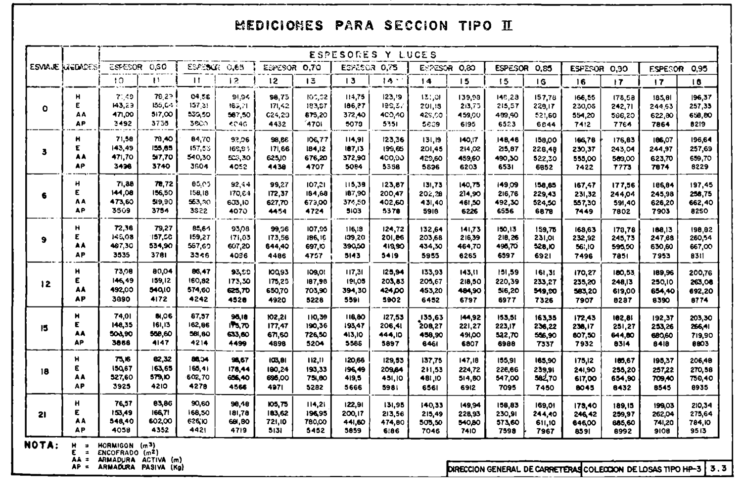 Imagen: /datos/imagenes/disp/1981/40/03625_15459181_image44.png