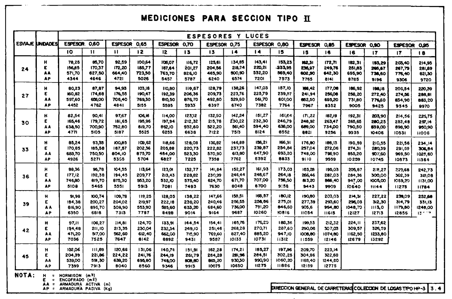 Imagen: /datos/imagenes/disp/1981/40/03625_15459181_image45.png