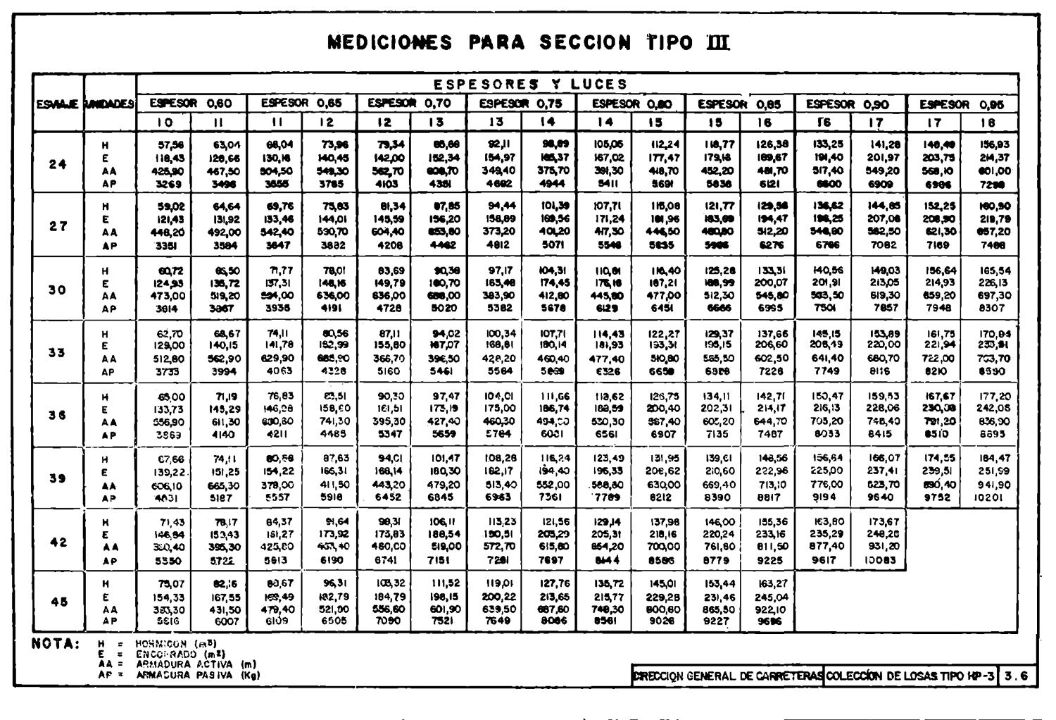 Imagen: /datos/imagenes/disp/1981/40/03625_15459181_image47.png