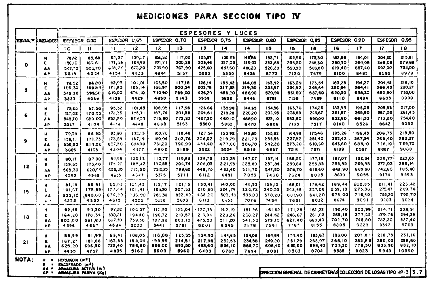 Imagen: /datos/imagenes/disp/1981/40/03625_15459181_image48.png