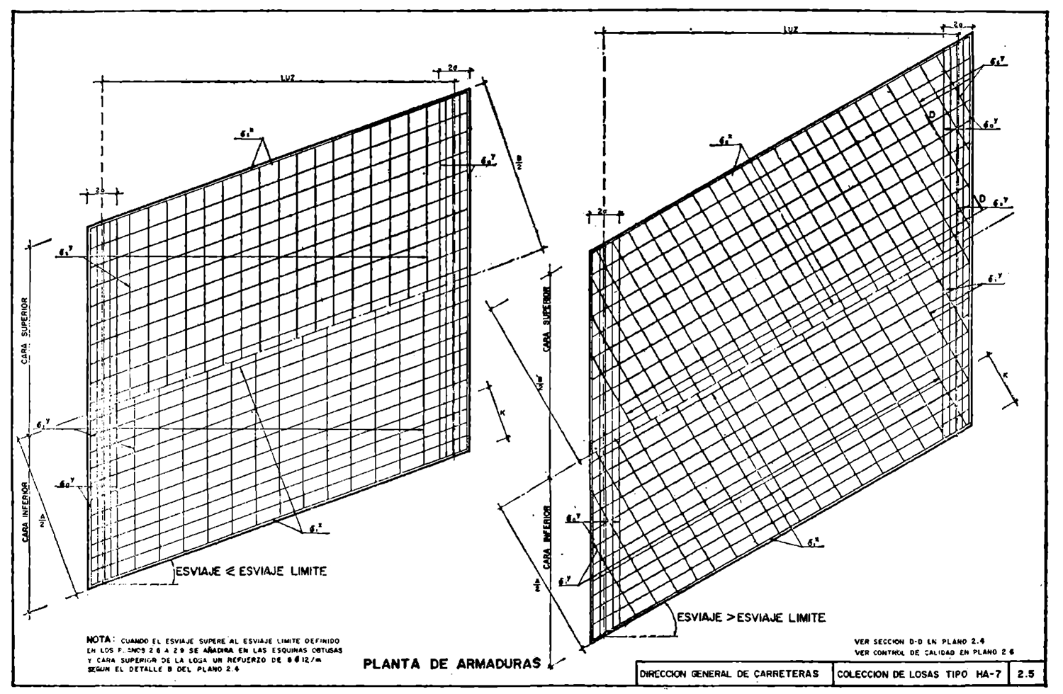Imagen: /datos/imagenes/disp/1981/40/03625_15459181_image5.png