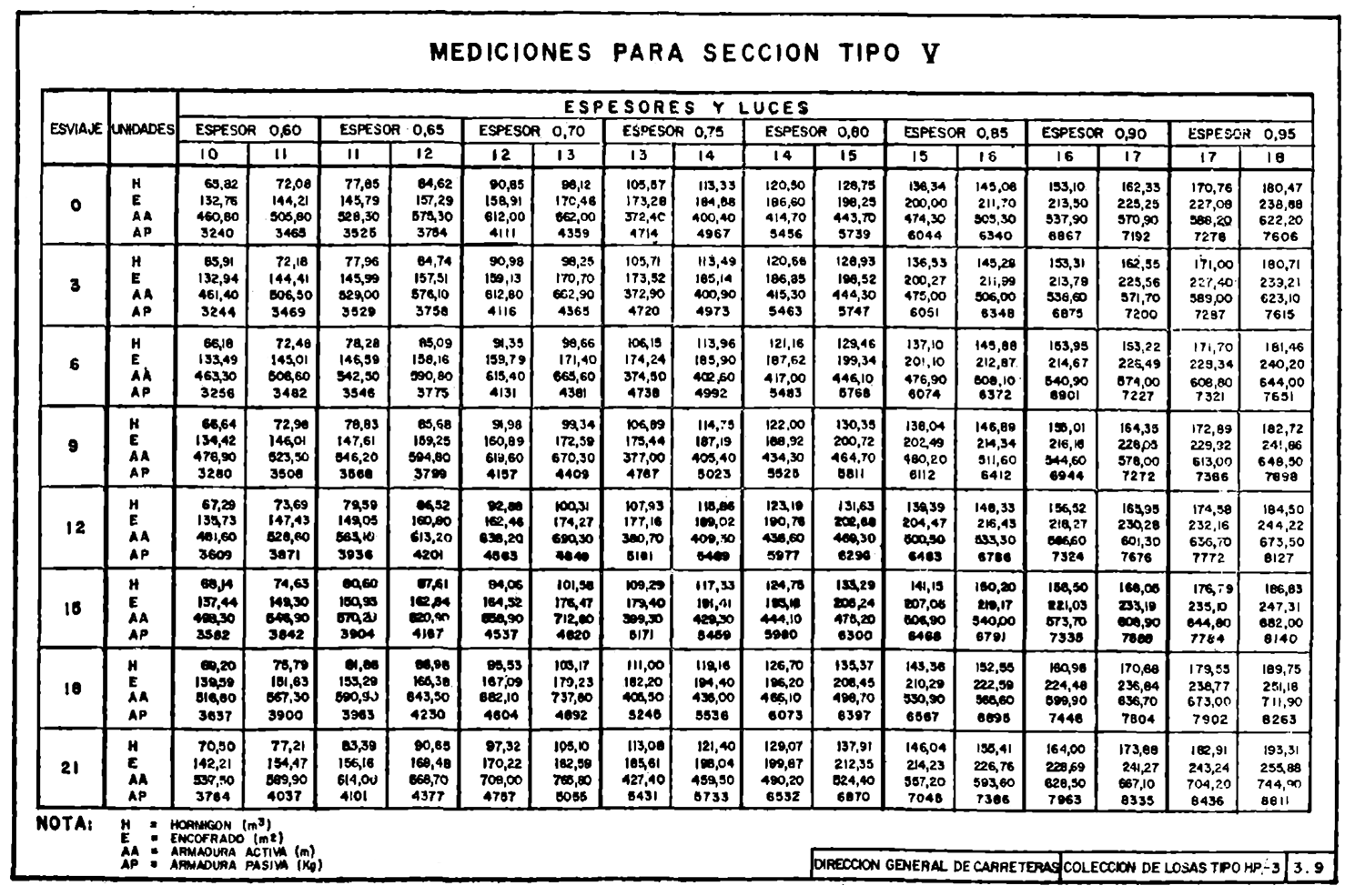 Imagen: /datos/imagenes/disp/1981/40/03625_15459181_image50.png