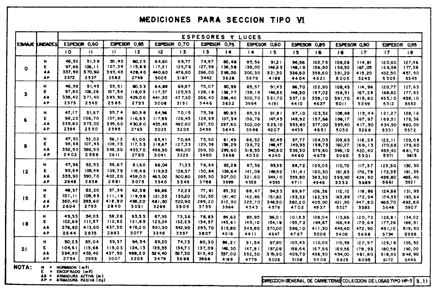 Imagen: /datos/imagenes/disp/1981/40/03625_15459181_image52.png