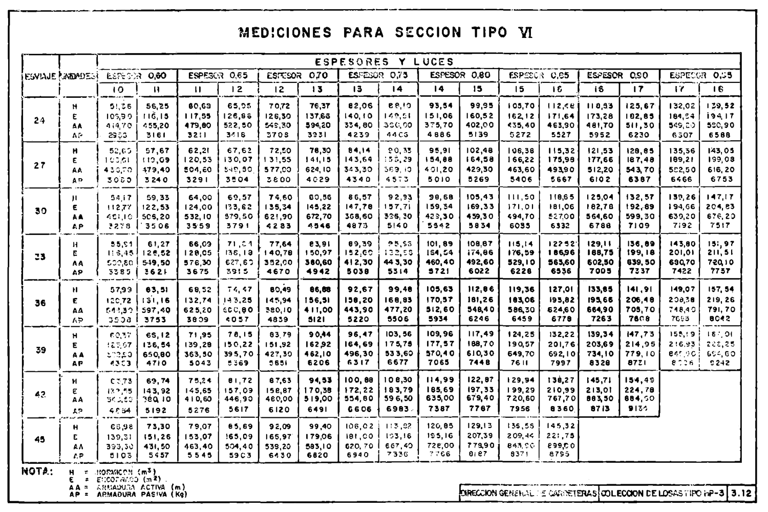 Imagen: /datos/imagenes/disp/1981/40/03625_15459181_image53.png