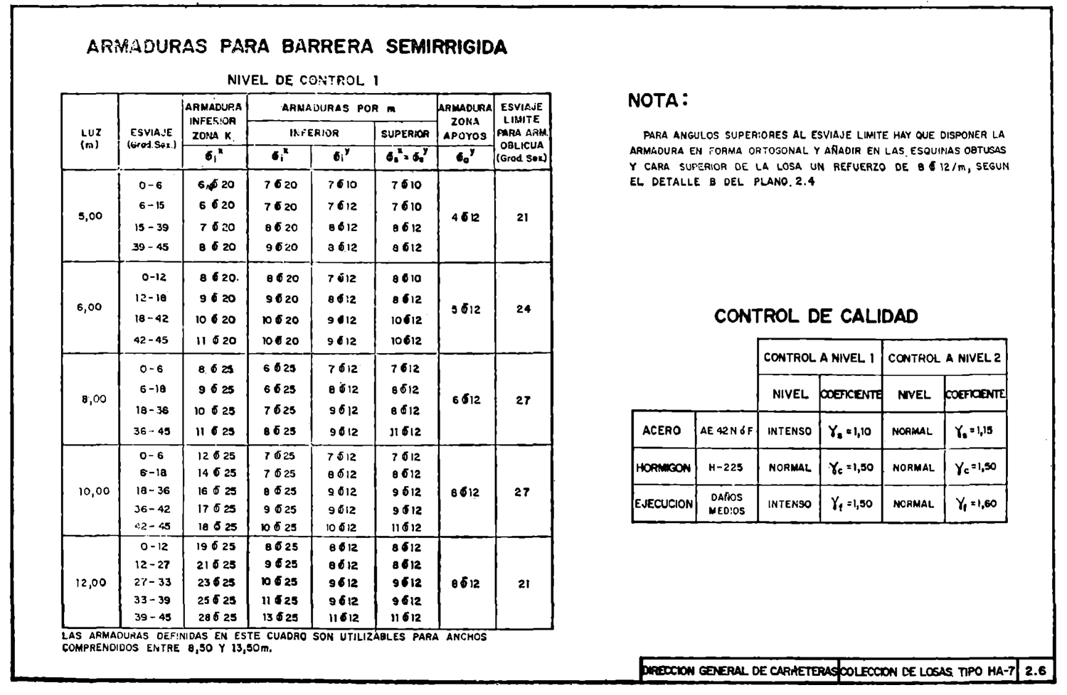 Imagen: /datos/imagenes/disp/1981/40/03625_15459181_image6.png