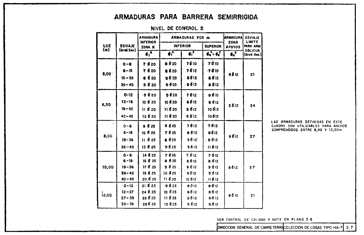 Imagen: /datos/imagenes/disp/1981/40/03625_15459181_image7.png