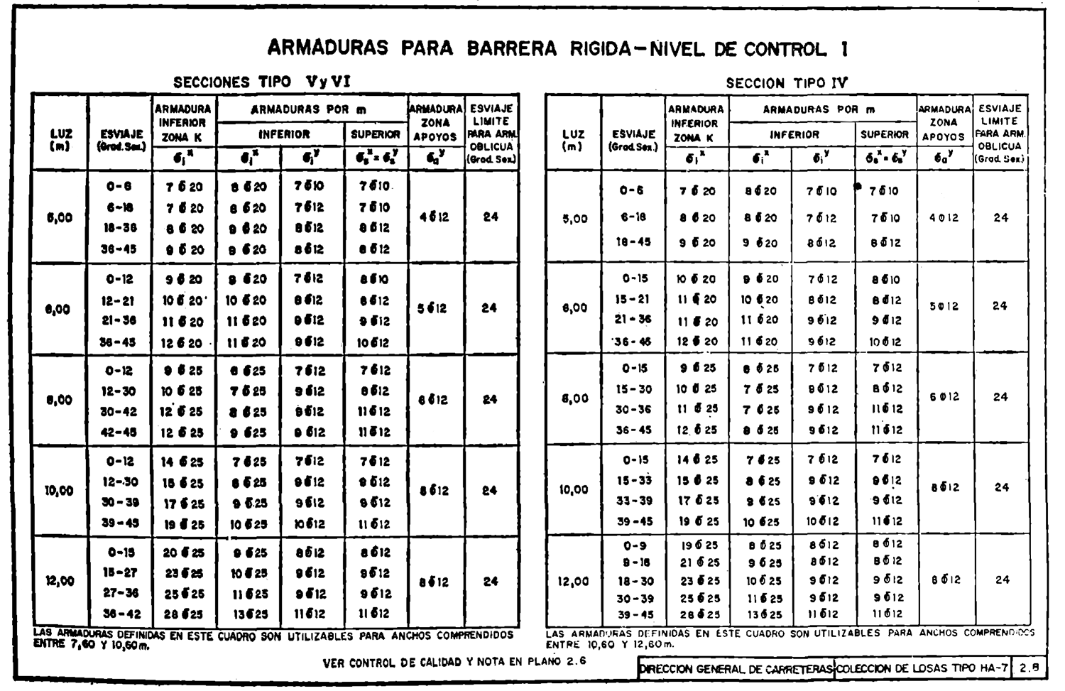 Imagen: /datos/imagenes/disp/1981/40/03625_15459181_image8.png