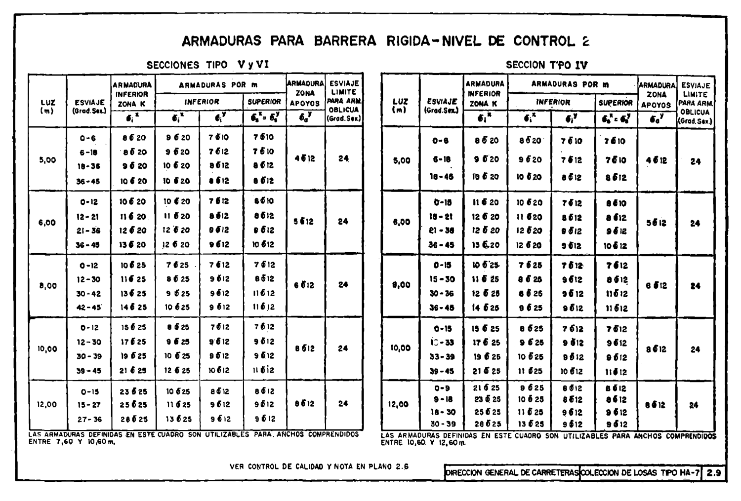 Imagen: /datos/imagenes/disp/1981/40/03625_15459181_image9.png