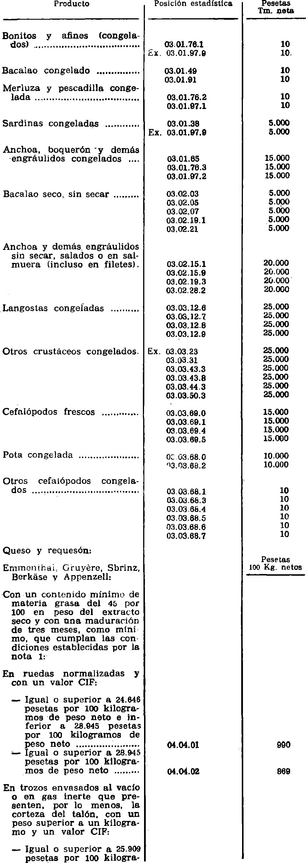 Imagen: /datos/imagenes/disp/1981/45/04315_15468337_image2.png