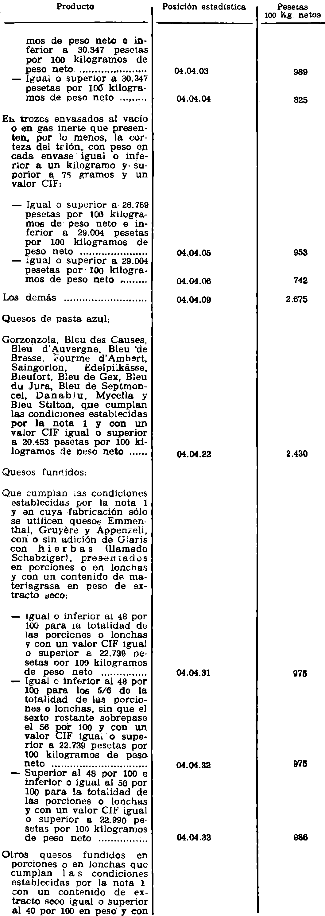 Imagen: /datos/imagenes/disp/1981/45/04315_15468337_image3.png