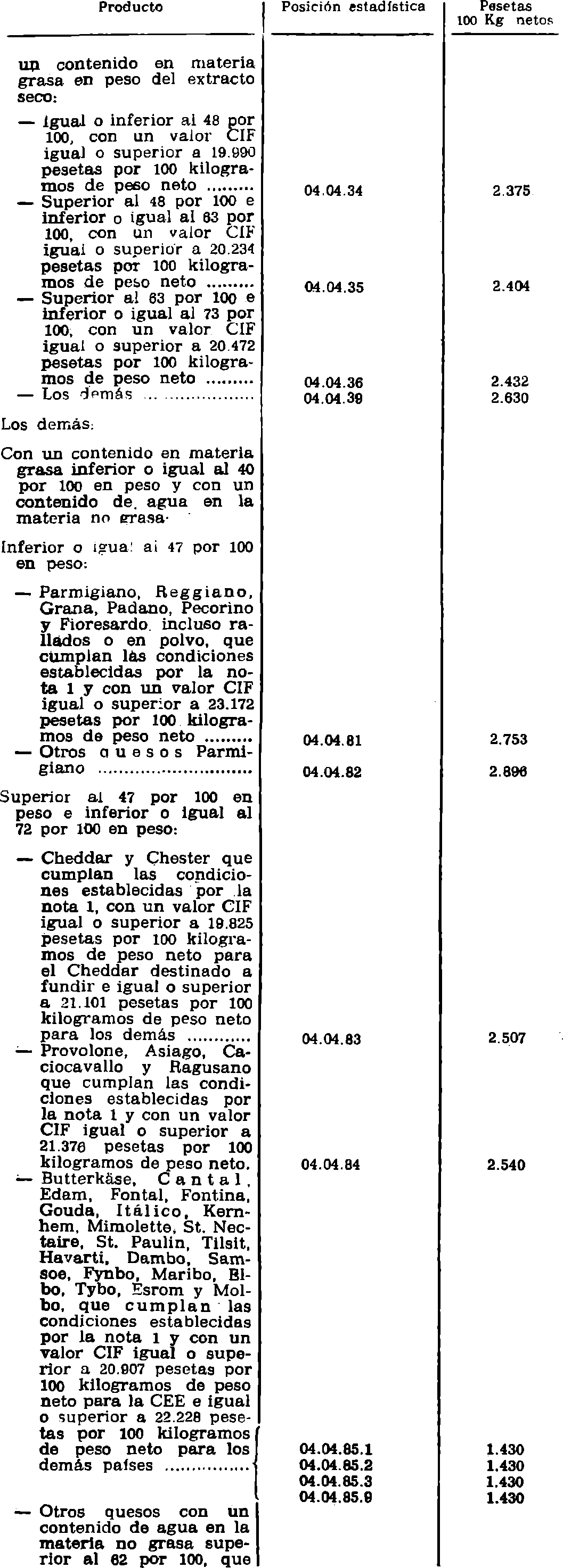 Imagen: /datos/imagenes/disp/1981/45/04315_15468337_image4.png
