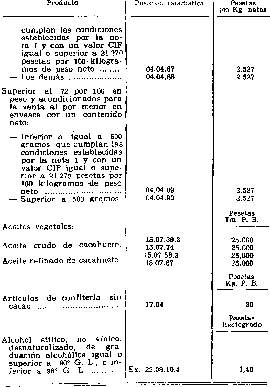 Imagen: /datos/imagenes/disp/1981/45/04315_15468337_image5.png