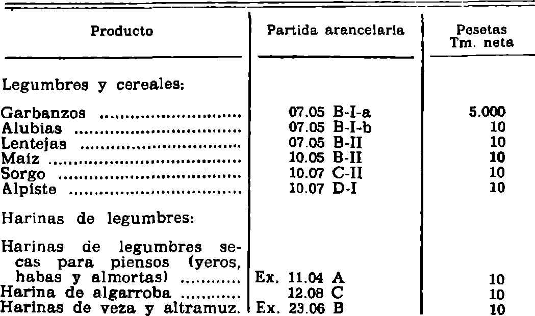 Imagen: /datos/imagenes/disp/1981/45/04316_15468582_image1.png