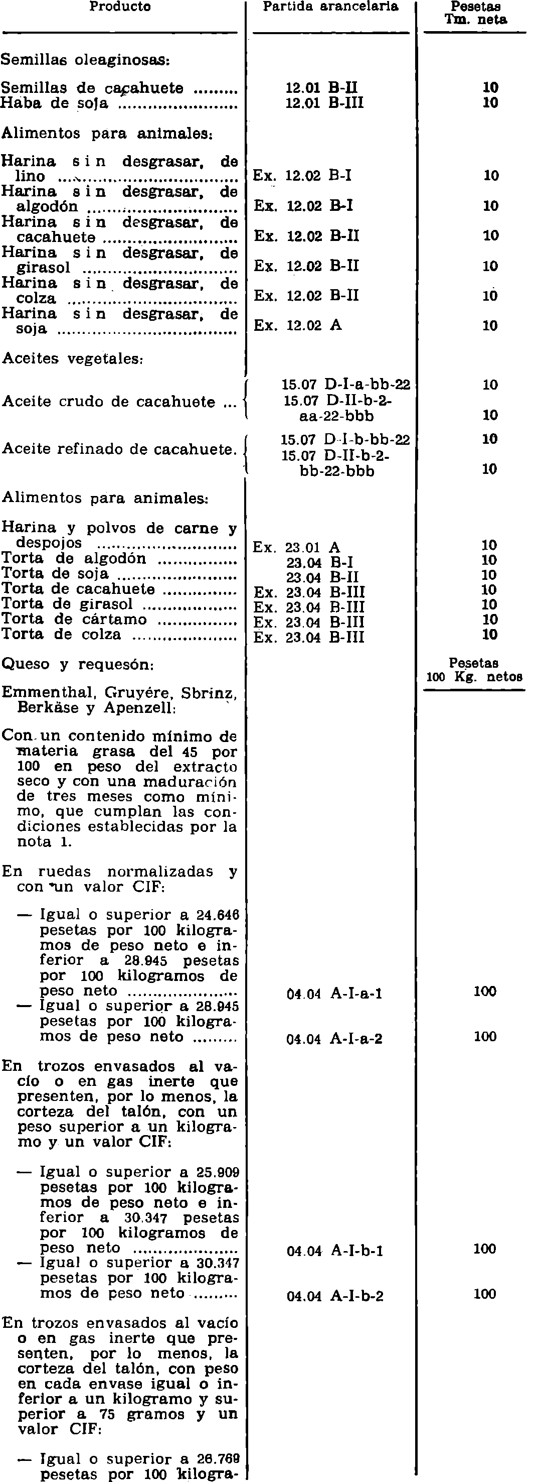 Imagen: /datos/imagenes/disp/1981/45/04316_15468582_image2.png