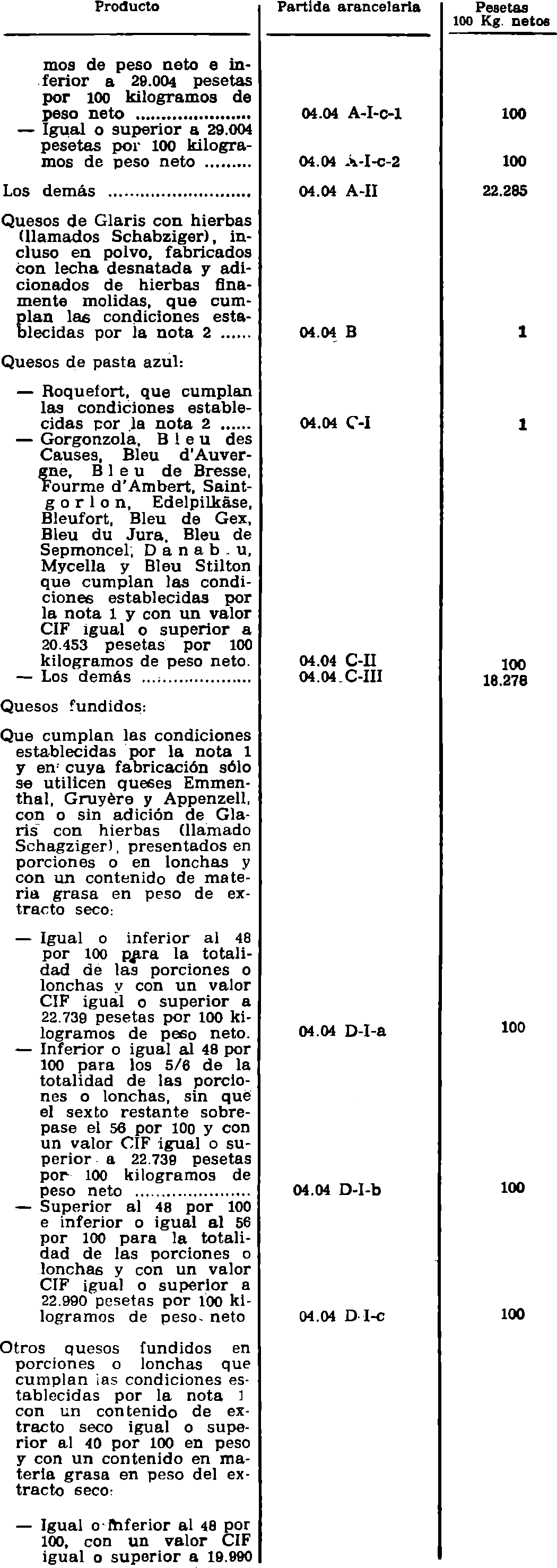 Imagen: /datos/imagenes/disp/1981/45/04316_15468582_image3.png