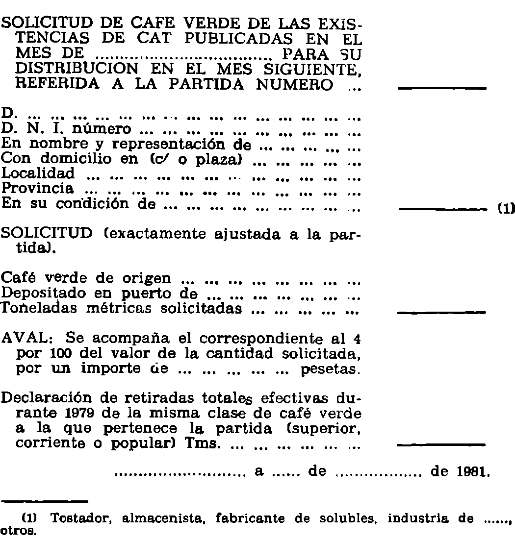 Imagen: /datos/imagenes/disp/1981/45/04317_15469034_image1.png