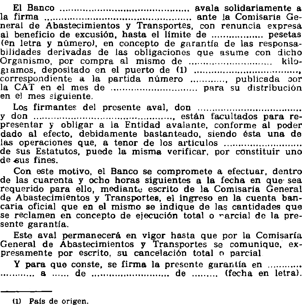 Imagen: /datos/imagenes/disp/1981/45/04317_15469034_image2.png