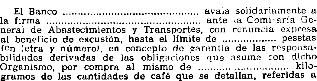 Imagen: /datos/imagenes/disp/1981/45/04317_15469034_image3.png