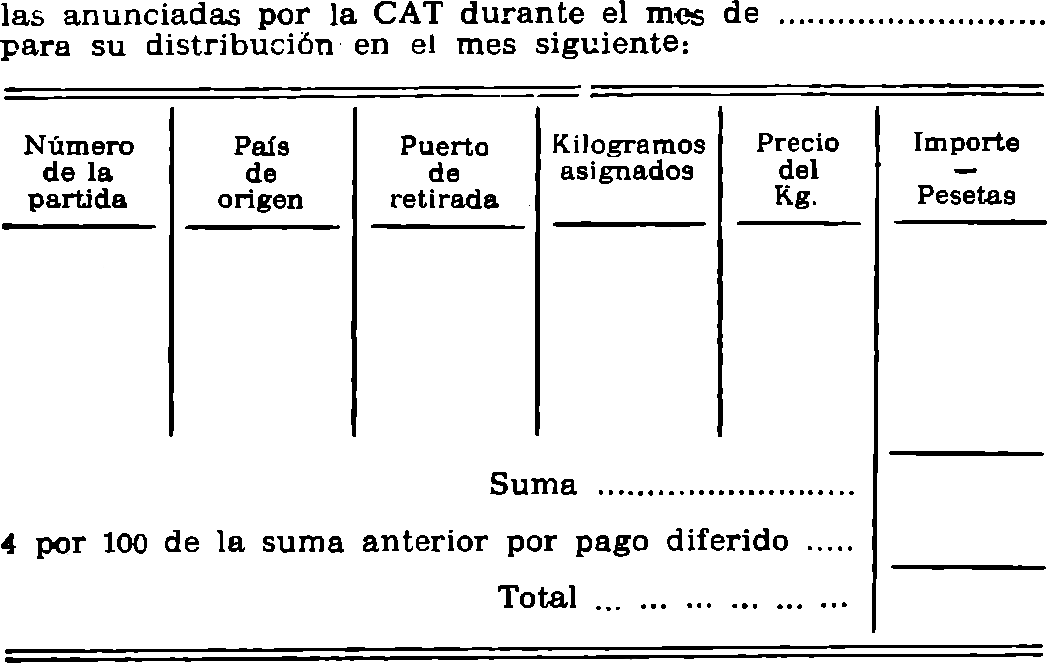 Imagen: /datos/imagenes/disp/1981/45/04317_15469034_image4.png