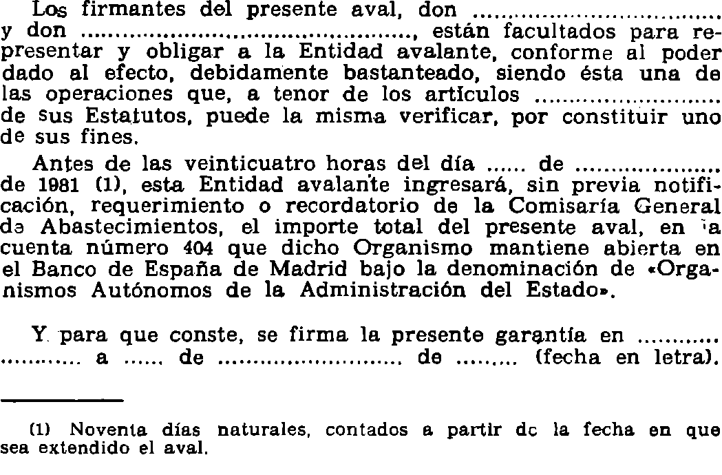 Imagen: /datos/imagenes/disp/1981/45/04317_15469034_image5.png