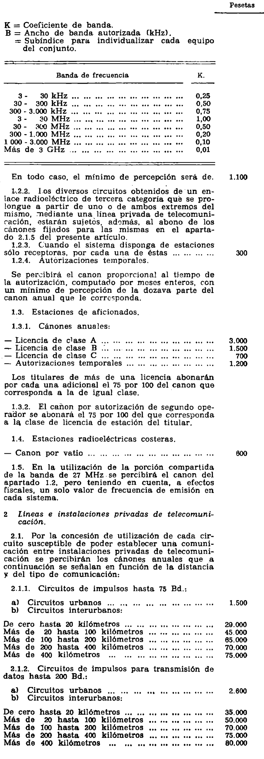 Imagen: /datos/imagenes/disp/1981/47/04471_15469035_image13.png