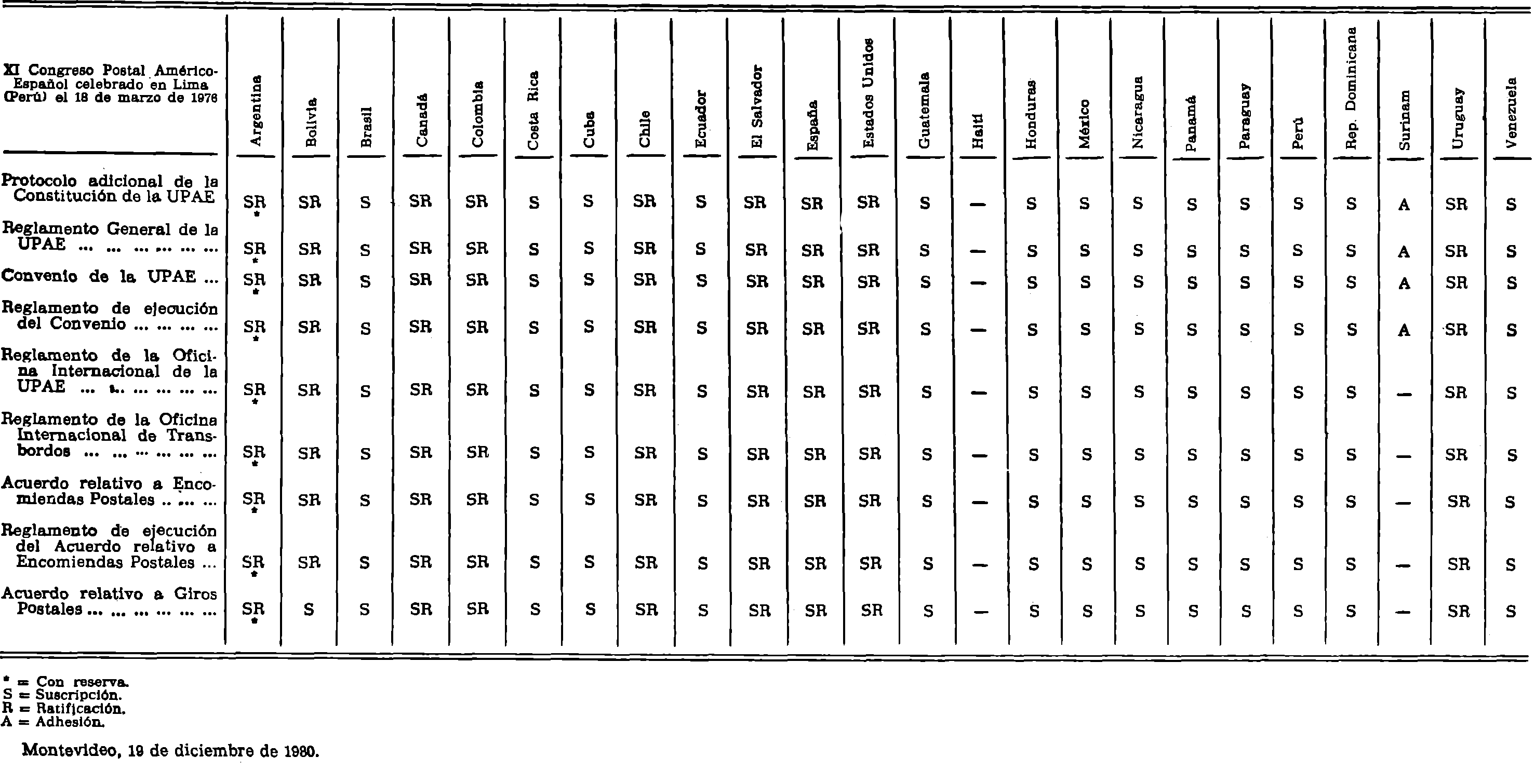 Imagen: /datos/imagenes/disp/1981/48/04526_15492951_image11.png