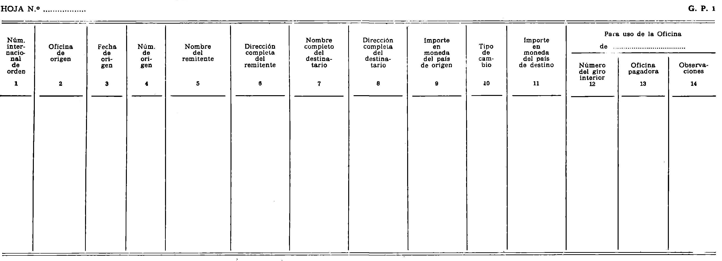 Imagen: /datos/imagenes/disp/1981/48/04526_15492951_image2.png
