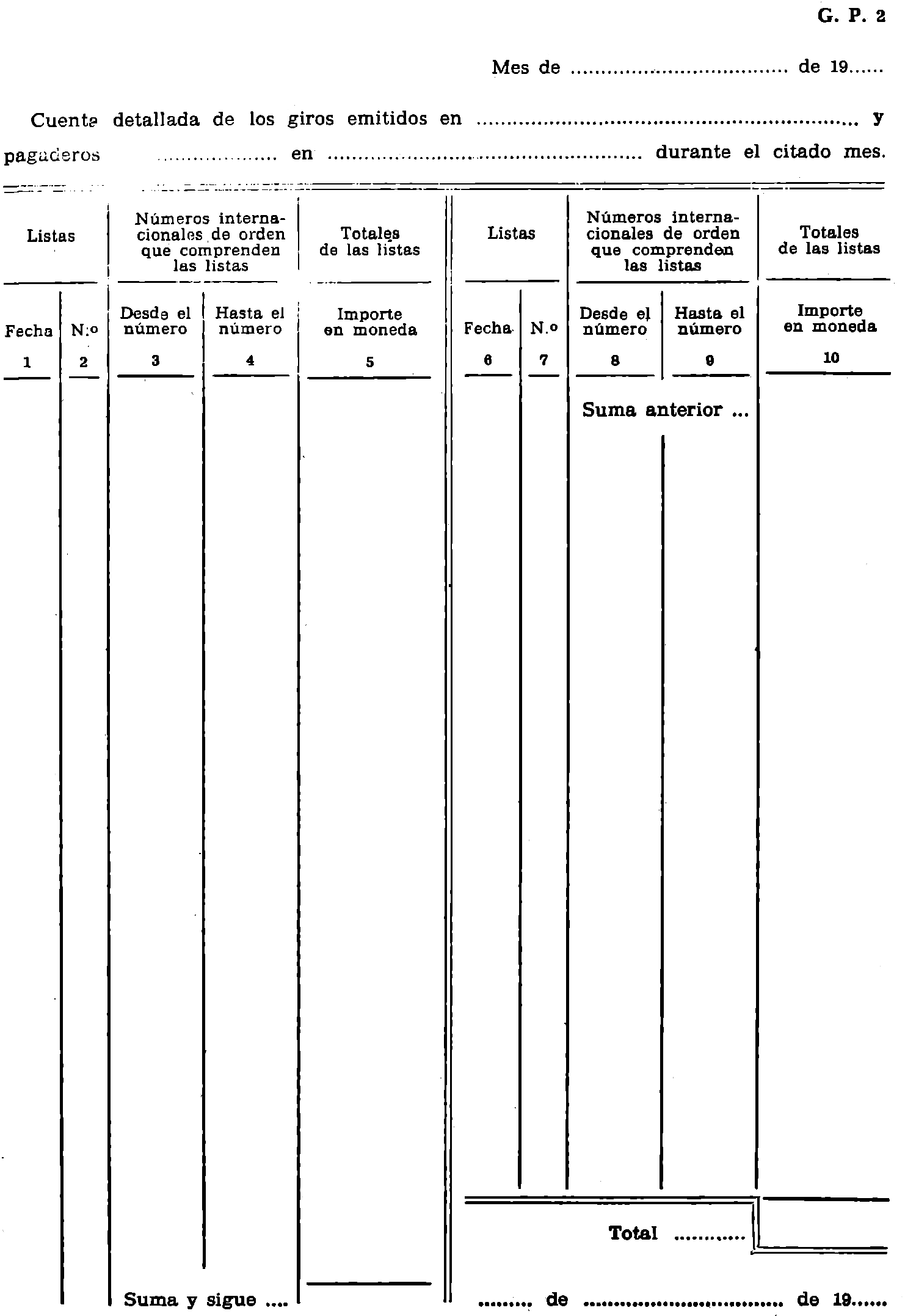 Imagen: /datos/imagenes/disp/1981/48/04526_15492951_image4.png