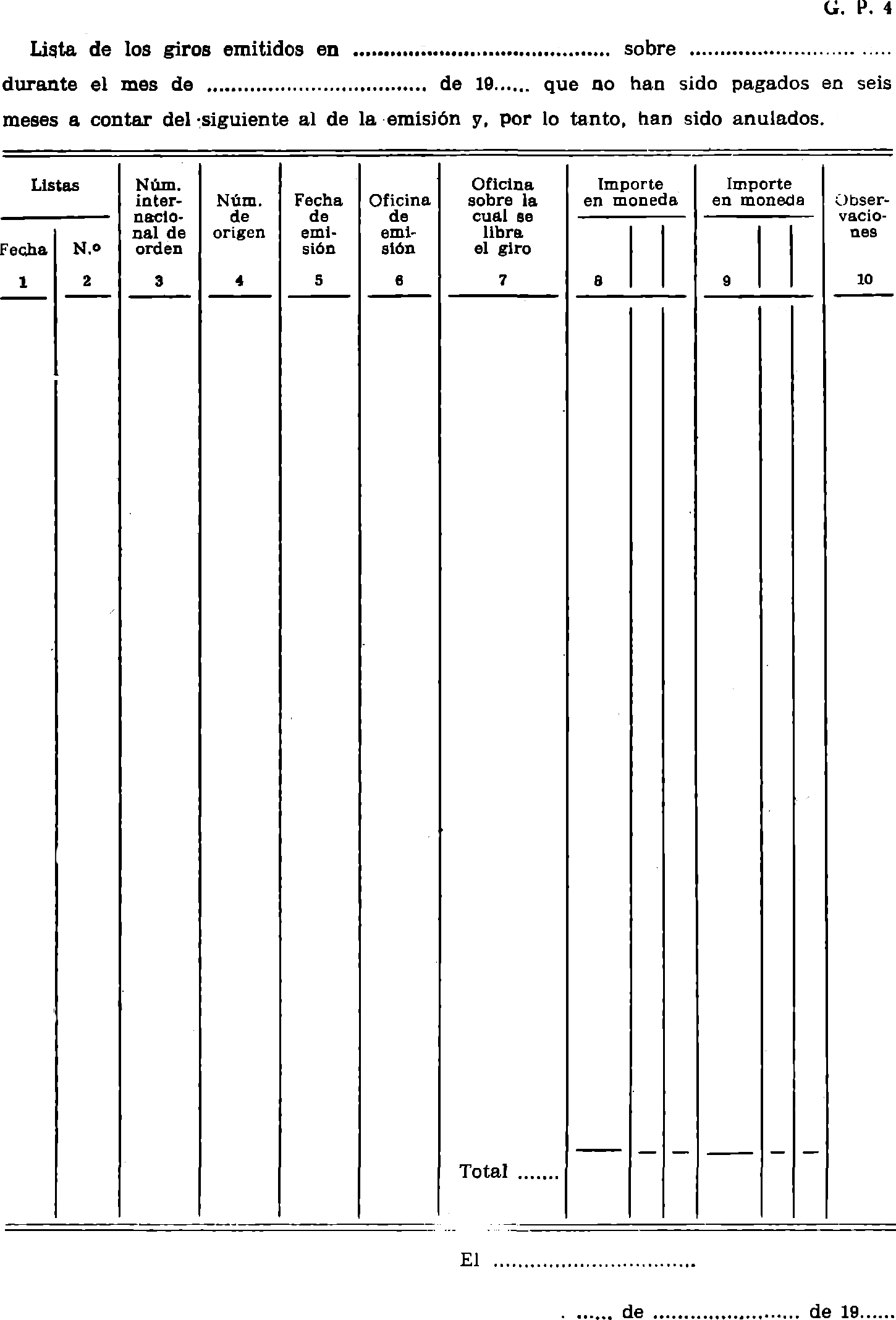 Imagen: /datos/imagenes/disp/1981/48/04526_15492951_image6.png