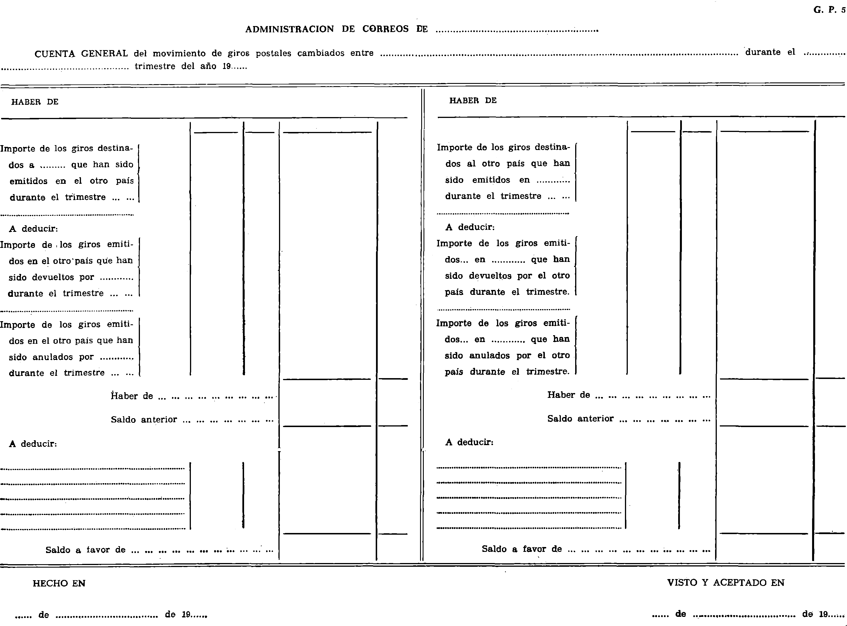 Imagen: /datos/imagenes/disp/1981/48/04526_15492951_image7.png