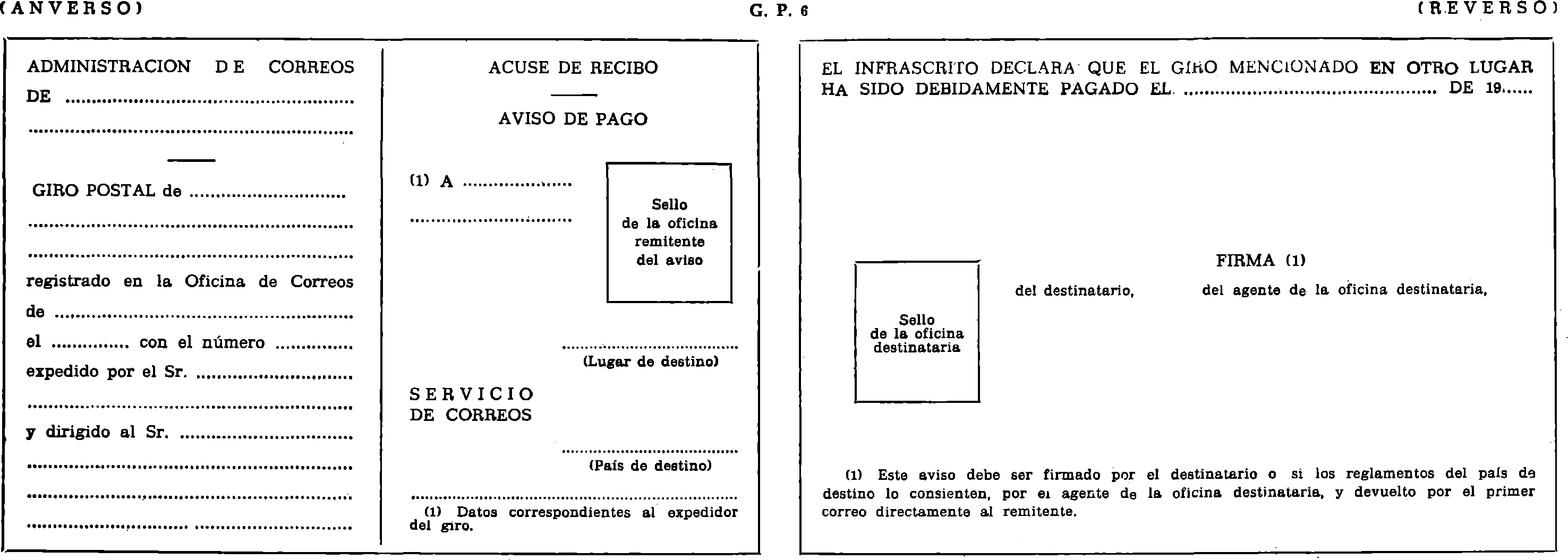 Imagen: /datos/imagenes/disp/1981/48/04526_15492951_image8.png